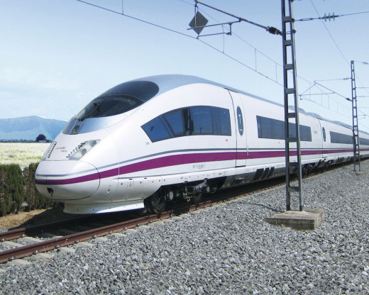 173620 (a): :1280x1024